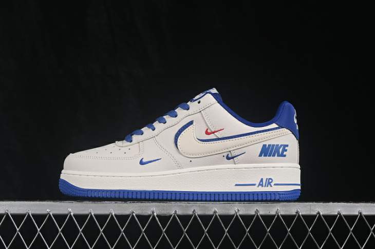 Picture of Air Force 1 _SKUfw24029758284381262fw